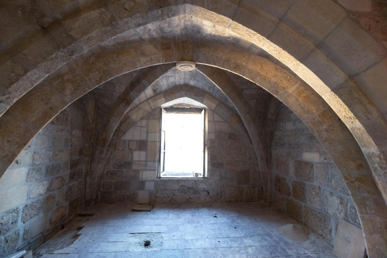 נרבון Studio Familial Maison De L'Eglise Du Couvent מראה חיצוני תמונה